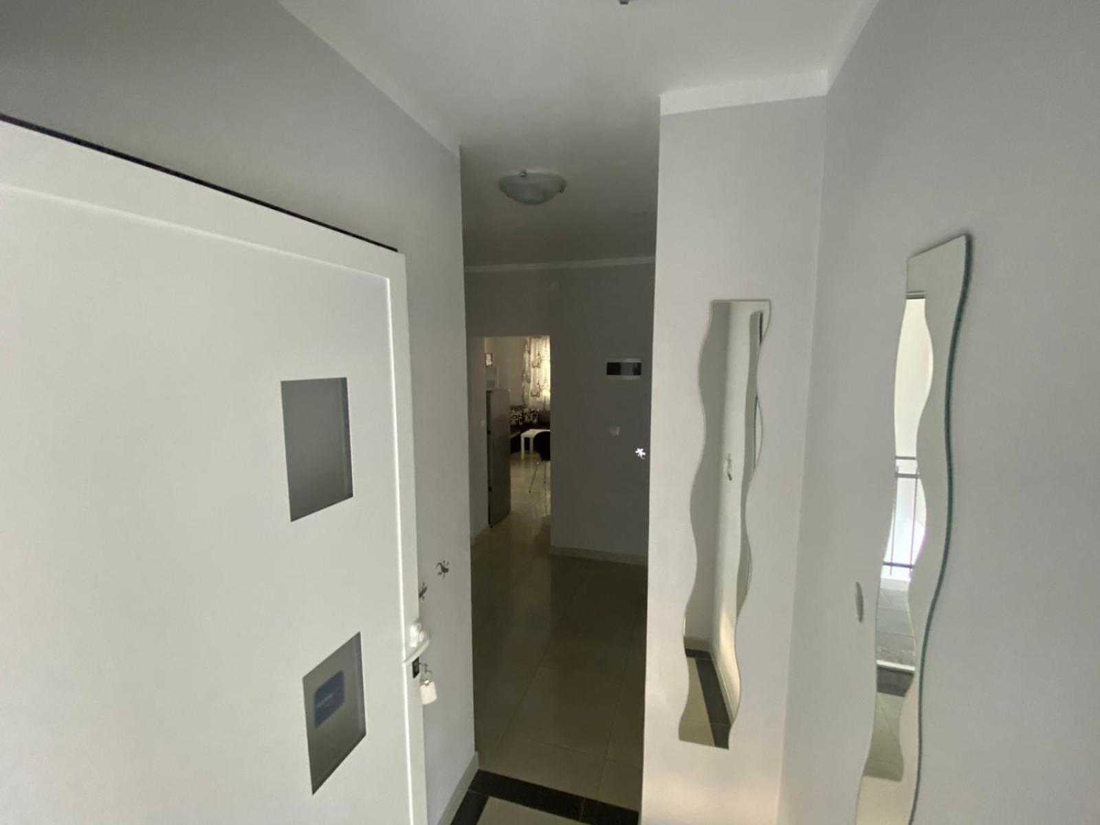Apartments Jerine Tribunj  Luaran gambar